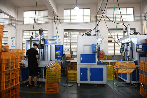 Workshop 04