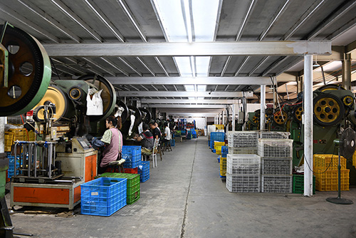 Workshop 06