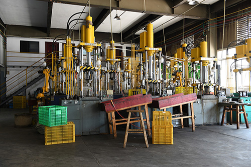 Workshop 07